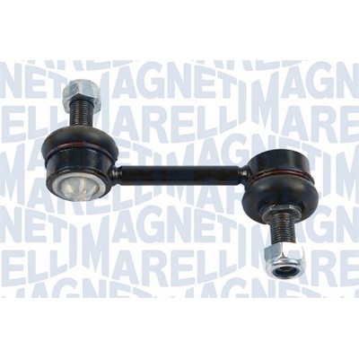 Opravná sada ulożenia stabilizátora MAGNETI MARELLI 301191622590