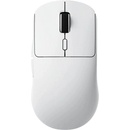 Keychron Lemokey G2 8K Matte White (G2-A2)