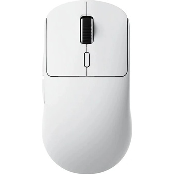 Keychron Lemokey G2 8K Matte White (G2-A2)