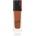 Shiseido Synchro Skin Self-Refreshing Foundation дълготраен фон дьо тен SPF 30 цвят 520 Rosewood 30ml