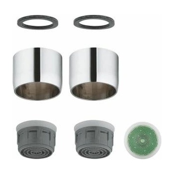 Grohe Аератор Grohe 40527000