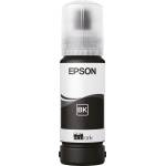 Epson T09C1 Черно мастило 70ml /o/ No. 108