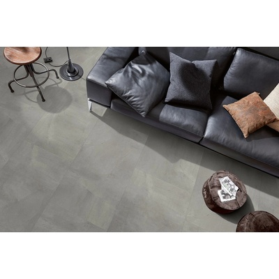 Floor Forever Grand stone click rigidLight concrete 9932 2,60 m²