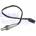 DELPHI Lambda sonda ES2034612B1