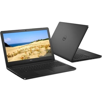 Dell Vostro 3559-6533