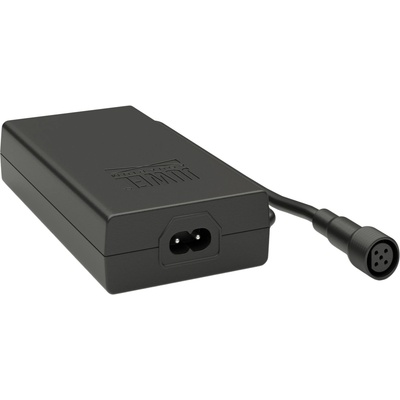 Juwel HeliaLux Spectrum 550-1000 napájací zdroj