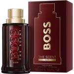 HUGO BOSS BOSS The Scent Elixir for Him Parfum Intense 100 ml Парфюми
