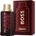 HUGO BOSS BOSS The Scent Elixir for Him (Intense) Extrait de Parfum 100 ml