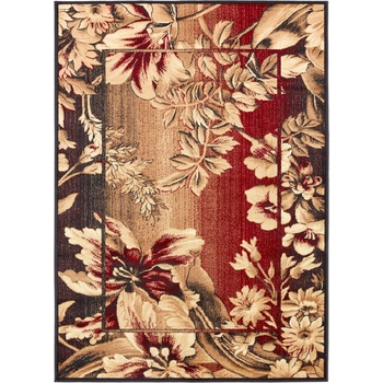 FD Optimal Datura O Bordó