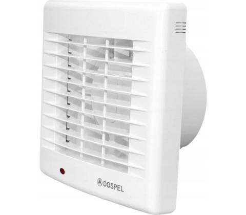 Dospel 007-0028