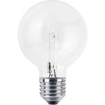 Lyngby Електрическа крушка Lyngby 95 LED 240V 1W E27 (201642)