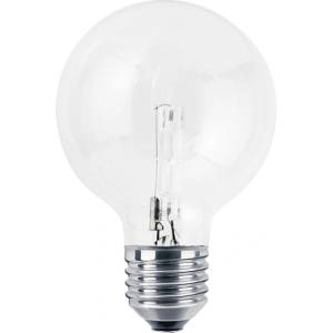 Lyngby Електрическа крушка Lyngby 95 LED 240V 1W E27 (201642)