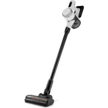 Image 1 of Gorenje SVC222230AEW