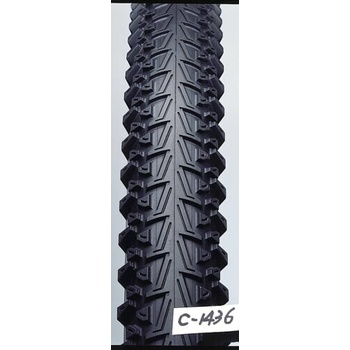CST Control Plus Eco 26x1.95"