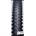CST Control Plus Eco 26x1.95"