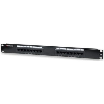 Intellinet 513548