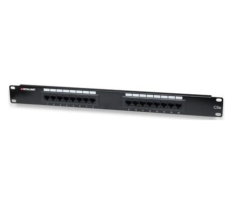 Intellinet 513548
