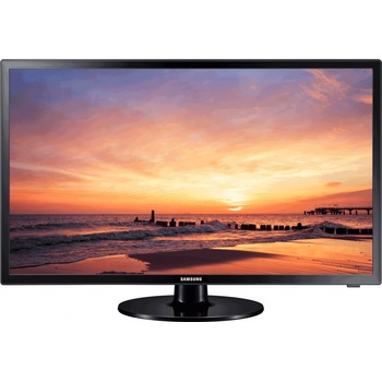 Samsung HG40EB690