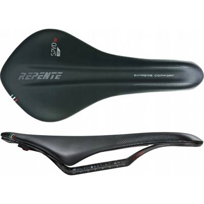 REPENTE SPYD 3.0 132 MM SILNIČNÍ MTB GRAVEL
