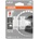 OSRAM Standart - W2.5x16q - P27/7W / RED - 3548R (7998) - комплект 2бр (3548R)