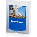FOS Reviva Ewe 100 g