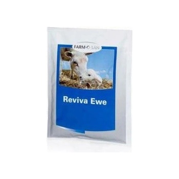 FOS Reviva Ewe 100 g