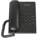 Image 1 of Panasonic KX-TS500HGB