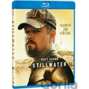 Stillwater: BD
