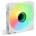 Sharkoon SHARK Mirror RGB PWM (4044951042456)