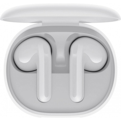 Xiaomi Redmi Buds 4 Lite