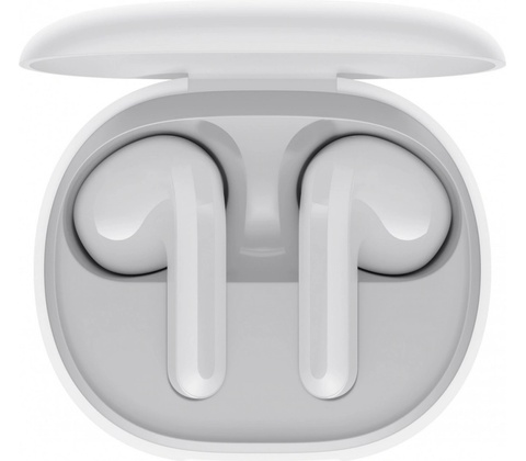 Xiaomi Redmi Buds 4 Lite
