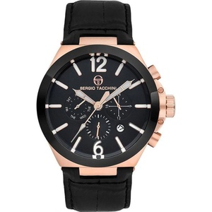 Sergio Tacchini ST.9.103.02 Часовници