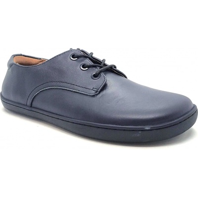 Protetika Plus Protetika Horana Black