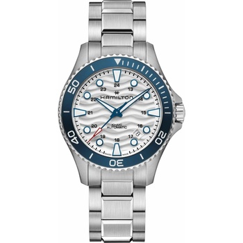 Hamilton H82425110