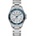 Hamilton H82425110