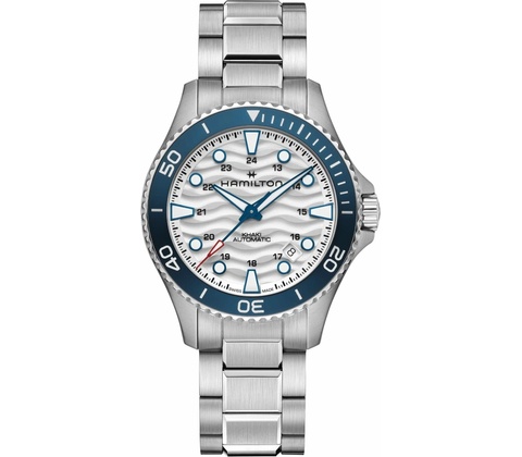 Hamilton H82425110
