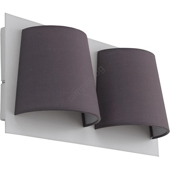 EGLO Serravalle 97625