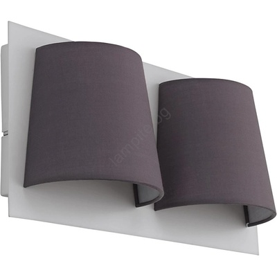 EGLO Serravalle 97625