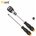 WERT SL 8x150 (W 2215)