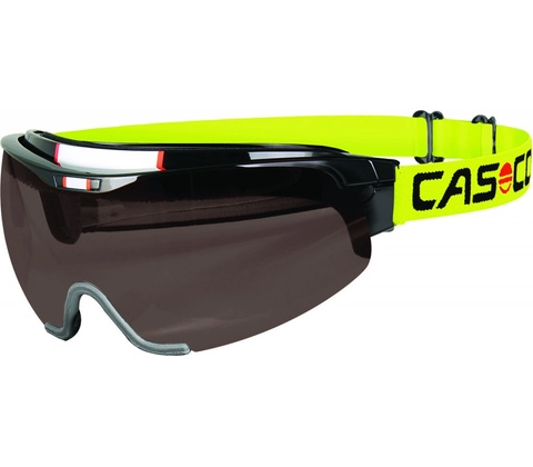 Casco Spirit Carbonic