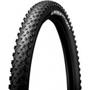 Michelin Country Race'r 26 x 2,10 559-54