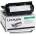 Lexmark 12A6835