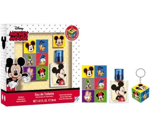 Disney Mickey Mouse
