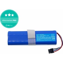 Eufy Robovac L70 Hybrid, 5200mAh
