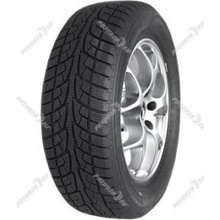 Imperial Snowdragon SUV 215/70 R16 100H