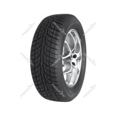 Imperial Snowdragon SUV 215/70 R16 100H