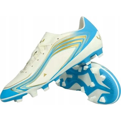 adidas F50 Messi Club FG/MG
