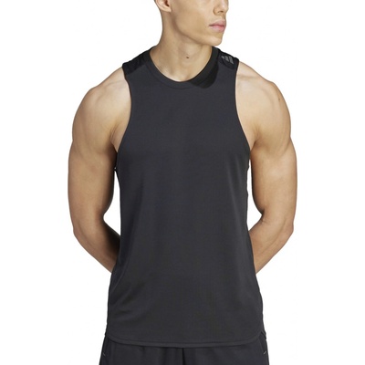 adidas HIIT D4T HR TK im1101 tílko