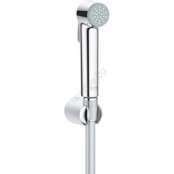 GROHE Tempesta-F 26353000