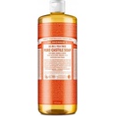 Dr. Bronner's tekuté univerzálne bio mydlo ALL-ONE Tea Tree 945 ml